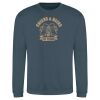 Sweatshirt  Thumbnail