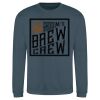 Sweatshirt  Thumbnail