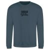 Sweatshirt  Thumbnail