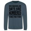 Sweatshirt  Thumbnail