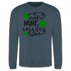 Sweatshirt  Thumbnail
