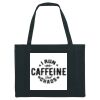Woven shopping bag  Thumbnail
