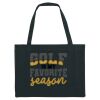 Woven shopping bag  Thumbnail