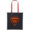 Varsity cotton shopper long handle Thumbnail