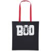 Varsity cotton shopper long handle Thumbnail