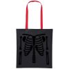 Varsity cotton shopper long handle Thumbnail