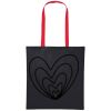 Varsity cotton shopper long handle Thumbnail