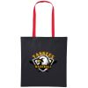 Varsity cotton shopper long handle Thumbnail
