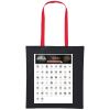 Varsity cotton shopper long handle Thumbnail