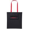 Varsity cotton shopper long handle Thumbnail