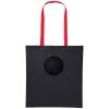 Varsity cotton shopper long handle Thumbnail