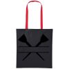 Varsity cotton shopper long handle Thumbnail