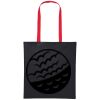 Varsity cotton shopper long handle Thumbnail