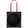 Varsity cotton shopper long handle Thumbnail