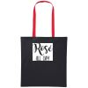 Varsity cotton shopper long handle Thumbnail