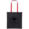 Varsity cotton shopper long handle Thumbnail