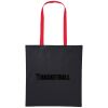 Varsity cotton shopper long handle Thumbnail