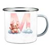 Enamel 12oz Mug Thumbnail