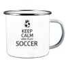 Enamel 12oz Mug Thumbnail