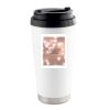 Stainless Steel Thermos double walled cup Thumbnail