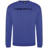 Pro sweatshirt Thumbnail
