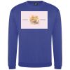 Pro sweatshirt Thumbnail