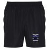 TriDri® training shorts Thumbnail
