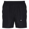 TriDri® training shorts Thumbnail