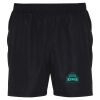 TriDri® training shorts Thumbnail