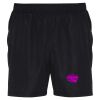 TriDri® training shorts Thumbnail