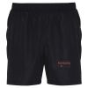TriDri® training shorts Thumbnail