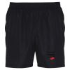 TriDri® training shorts Thumbnail