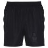 TriDri® training shorts Thumbnail