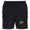 TriDri® training shorts Thumbnail