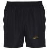 TriDri® training shorts Thumbnail