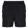 TriDri® training shorts Thumbnail