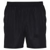 TriDri® training shorts Thumbnail