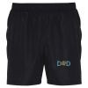 TriDri® training shorts Thumbnail