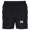 TriDri® training shorts Thumbnail