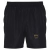 TriDri® training shorts Thumbnail