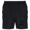 TriDri® training shorts Thumbnail