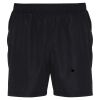 TriDri® training shorts Thumbnail