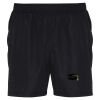 TriDri® training shorts Thumbnail
