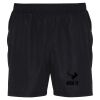 TriDri® training shorts Thumbnail