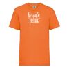  Kids valueweight T Thumbnail