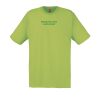 Fruit of the Loom T Shirt Thumbnail
