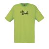 Fruit of the Loom T Shirt Thumbnail