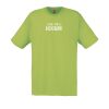 Fruit of the Loom T Shirt Thumbnail