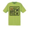 Fruit of the Loom T Shirt Thumbnail