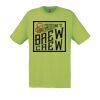 Fruit of the Loom T Shirt Thumbnail